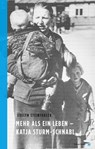 Mehr als ein Leben - Evelyn Steinthaler - 9783903290433