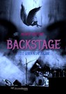 Backstage - Melanie Vogltanz - 9783903296800