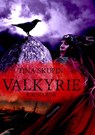 Valkyrie - Tina Skupin - 9783903296909