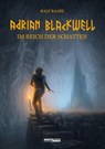 ADRIAN BLACKWELL - Ralf Raabe - 9783903326002