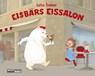 EISBÄRS EISSALON - Jutta Treiber - 9783903326316