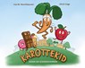 KAROTTEKID GEGEN DIE SCHOKOSCHURKEN - Lisa Kerschbaumer - 9783903326323