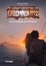 ERZCHRONIK 2 - Grohs Roland - 9783903326385