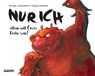 NUR ICH allein will Omas Farbe sein - Michael Schwankhart - 9783903326392