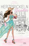 Herzprickeln im Paradies - Mira Morton - 9783903360303