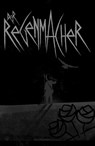 Der Regenmacher -  - 9783903365247