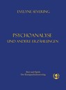 Psychoanalyse - Severing Evelyne - 9783903406186