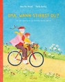 Oma, wann stirbst du? - Nina Mav Hrovat - 9783903408227