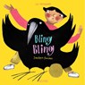Bling Bling Sachen tauschen -  - 9783903408265