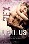 Until Us: Rex - Shaw Hart - 9783903413931