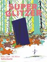 Superglitzer - Melanie Laibl - 9783903422179