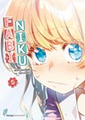 Fabiniku 5 - Ikezawa Shin ; Tsurusaki Yu - 9783903427204