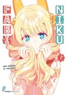 Fabiniku 7 - Ikezawa Shin ; Tsurusaki Yu - 9783903427303