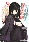Fabiniku 11 - Ikezawa Shin ; Tsurusaki Yu - 9783903427587