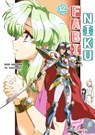 Fabiniku 12 - Ikezawa Shin ; Tsurusaki Yu - 9783903427723