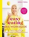 easy eating – Das Workbook - Ursula Vybiral ; Tanja Hofer - 9783903441132