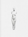 Maria Kulikovska: My Body is a Battlefield - Alfred Weidinger - 9783903447042