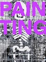 PAIN TING -  - 9783903447288