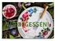 AUFGEGESSEN - Dieter Bornemann ; Isolde Bornemann - 9783903462144