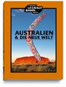 AUSTRALIEN & DIE NEUE WELT - Cyril Drouhet ; Lois Lammerhuber ; Mélina Le Blaye ; Jacques Rocher - 9783903462151