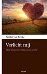 Verlicht mij - Femke van Reede - 9783903468825