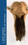 Die großen Themen der Weiblichkeit - Linda Nochlin - 9783903469051