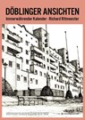 Döblinger Ansichten -  - 9783903473157