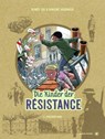 Die Kinder der Résistance Band 06 - Vincent Dugomier ; Benoît Ers - 9783903478060