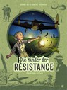 Die Kinder der Résistance - Vincent Dugomier - 9783903478114