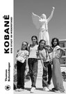 Kobanê - Thomas Schmidinger - 9783903478428