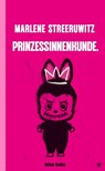 Prinzessinnenkunde - Marlene Streeruwitz - 9783903478497