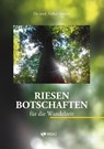 Riesen - Volker Sehorst - 9783903496378