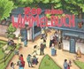 Zoo Salzburg Wimmelbuch -  - 9783903516007