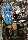 Höllen und Wunder - Christoph Janacs - 9783903516298