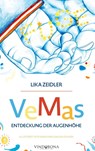 VeMas Entdeckung der Augenhöhe - Lika Zeidler - 9783903574663