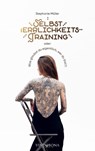 Selbstherrlichkeitstraining - Stephanie Müller - 9783903579293