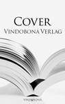 Intuitiv aus dem Bauch heraus - Bianca Schenk - 9783903579835