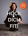 HOCK DICH FIT! - Christiane Figura - 9783903579873