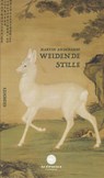 Weidende Stille - Martin Andersson - 9783903582026