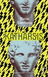 Katharsis - Maciej Siembieda - 9783903634022