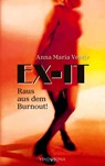 EX-IT - Maria Anna Ventir - 9783903637085