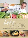 Letz cook - Robert Letz - 9783903989009