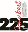 Schubert 225 - Otto Brusatti - 9783903989306