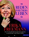 Reden wir übers Leben - Uschi Pöttler-Fellner - 9783903989498
