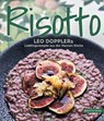 Risotto - Leo Doppler - 9783903989511