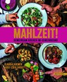 Mahlzeit - Gemeinsam kochen im Gemeindebau - Josef Cser ; Claudia Huemer - 9783903989795