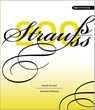 Strauß/Strauss 200 - Otto Brusatti - 9783903989849