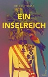 Ein Inselreich - Helmut Pisecky - 9783904123105