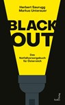 Blackout - Herbert Saurugg ; Markus Unterauer - 9783904123693