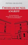 Überraschungsangriff - Peter Gridling - 9783904123761